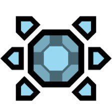 vhaatra's tweet photo. @monsterhunter #WildsArmorSpheres https://t.co/O1SjjxKGLD