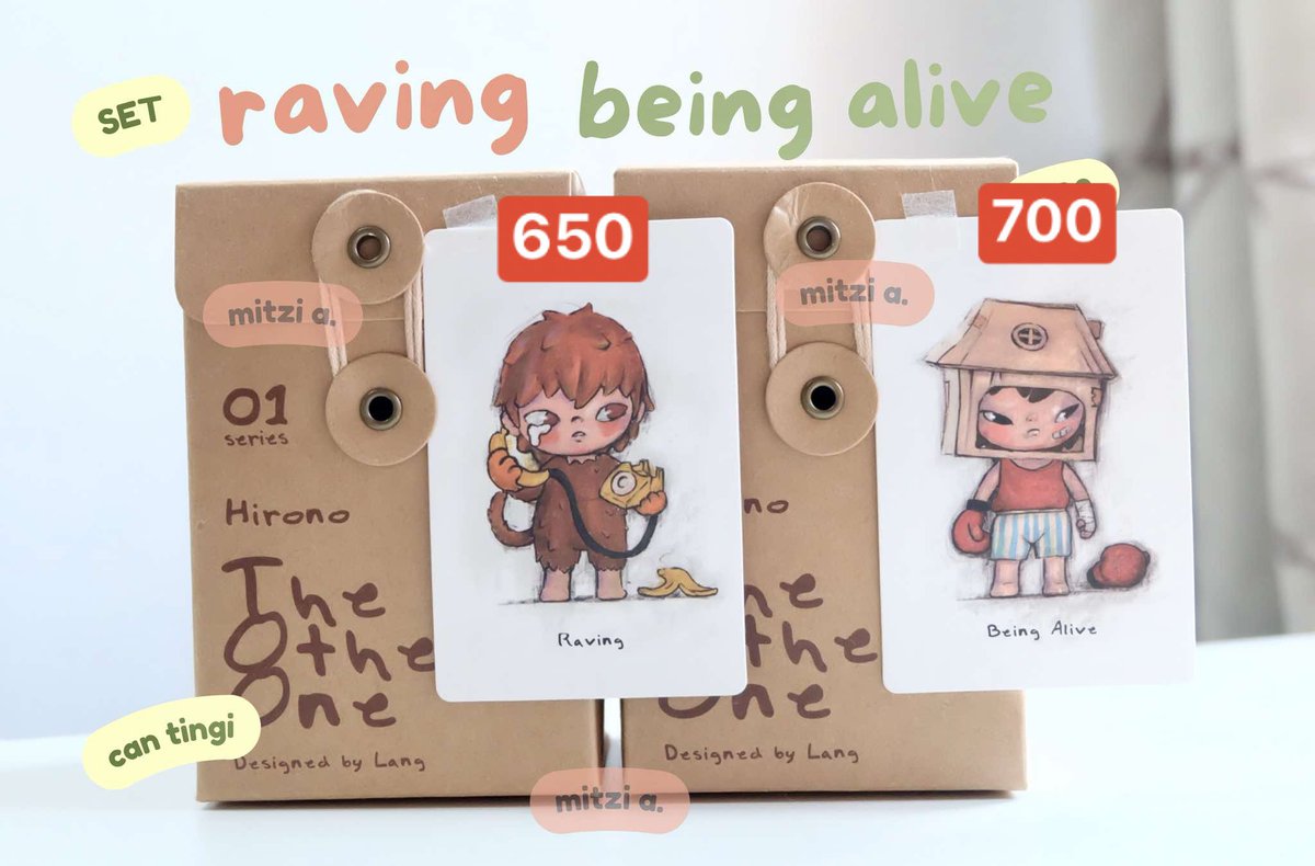 Iszy ⁕ OPEN tweet media