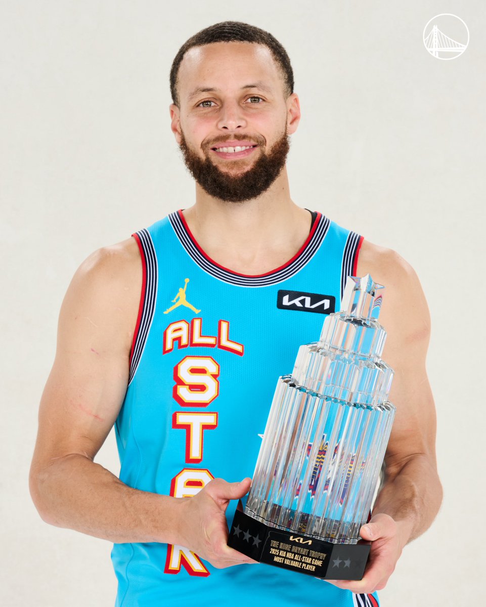 The greatest showman in sports ⭐️