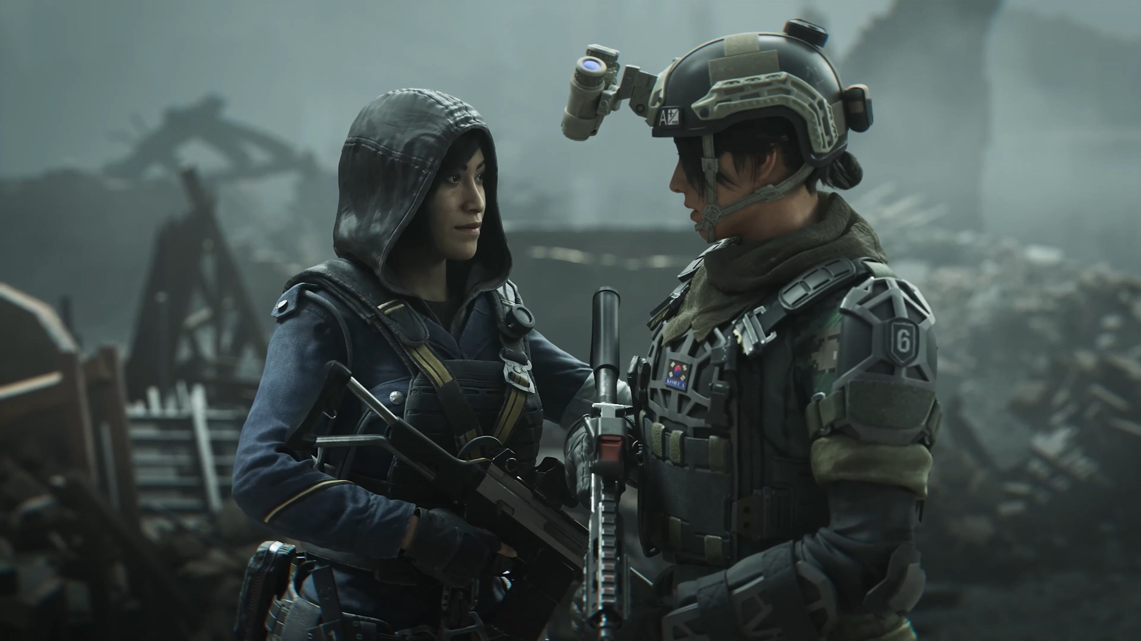 Gj96dX-aYAEHHr1?format=jpg&name=4096x4096