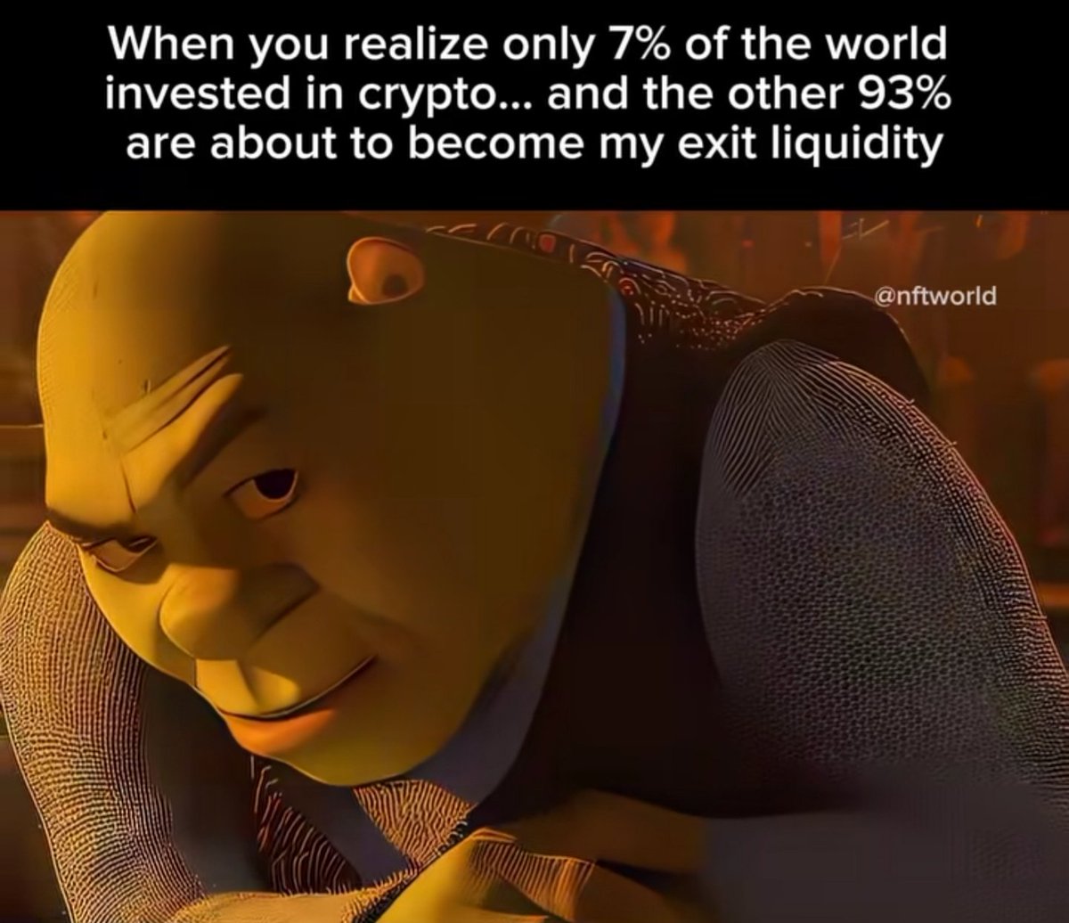 lynk (@lynk0x) on Twitter photo 