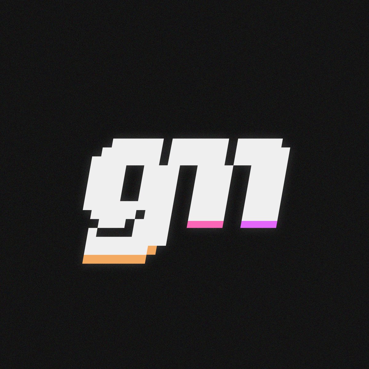 gmalphagroup's tweet photo. 🎉 2 SOL Giveaway!
We hit 1k Discord Members!

Rules ✍️
1. Follow Us https://t.co/9ODbrkFGP2
2. RT &amp; Like
3. @ 3 Friends in Comments
4. Join our Discord https://t.co/fNX91WEmQx

Ends in 1 Week! February 24th, 2025!
SolScan Transaction will be posted public! https://t.co/iq3nI0W0iv