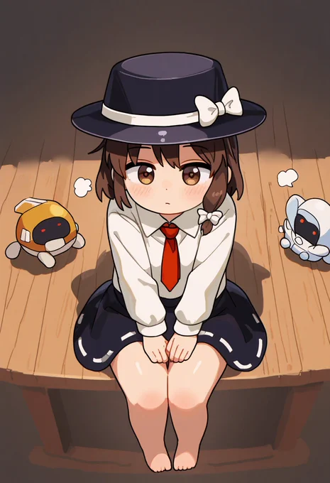 蓮子 