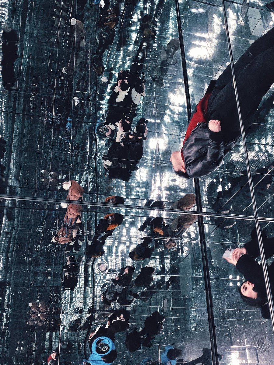 𝕹𝖔𝖘𝟒𝖆𝖙𝖚 (@4gettr) on Twitter photo 