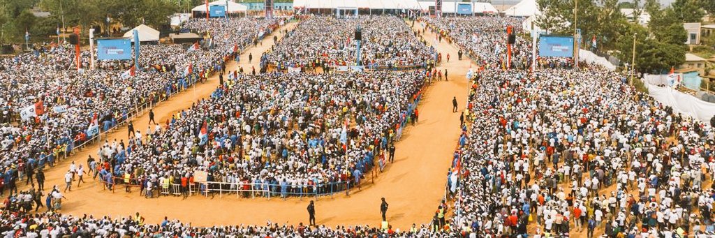 Ntangiranye icyumweru ishimwe, umunezero, umurava n'umutekano byuzuye.
Ese nawe #TuriKumwe? 
Dukomeze twite ku musoro.
Icyumweru cyiza kuri mwese.