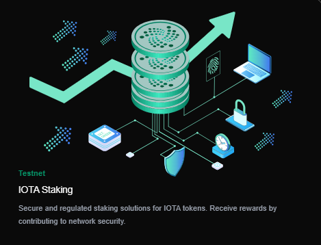 DLT.GREEN® 💚 tweet media