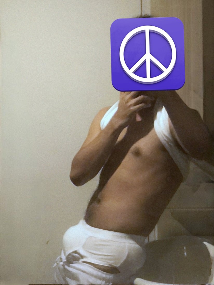SinisterSubcon1's tweet photo. Pagod https://t.co/RzHCSr6pKA