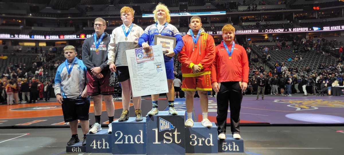 Stephen Linton tweet media