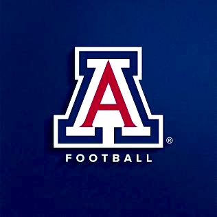 Julian (Juju) Manson (@jujumanson1) on Twitter photo After a great conversation with <a href="/CoachJ_Miller/">Josh Miller</a>, Iβm blessed to receive from <a href="/ArizonaFBall/">Arizona Football</a> !!!
#AGTG After a great conversation with <a href="/CoachJ_Miller/">Josh Miller</a>, Iβm blessed to receive from <a href="/ArizonaFBall/">Arizona Football</a> !!!
#AGTG