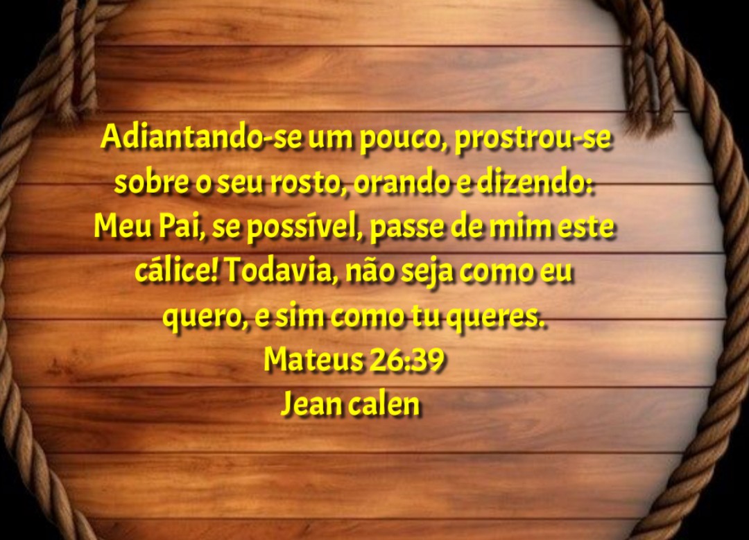 JEAN CALEN # (@jeancalen) on Twitter photo 