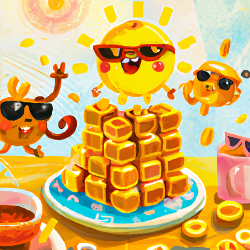 ctoPicker tweet media