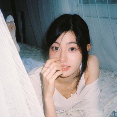 itspahnthitta's tweet photo. #NewProfilePic รูปเต็มรอแปป55555 https://t.co/V6gRnzpuSU