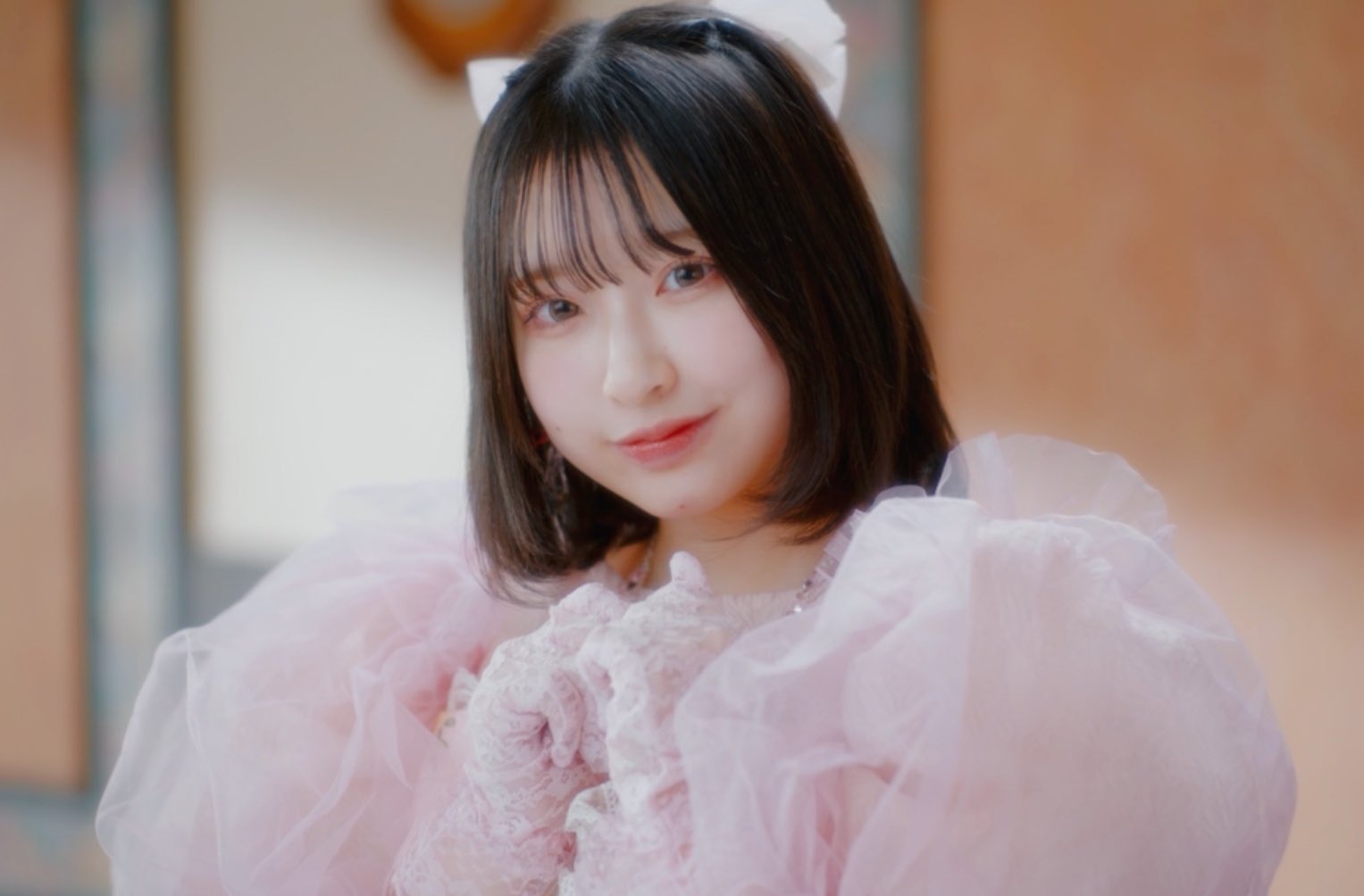 桜庭遥花(CUTIE STREET) on X: 桜庭遥花(CUTIE STREET) on X: