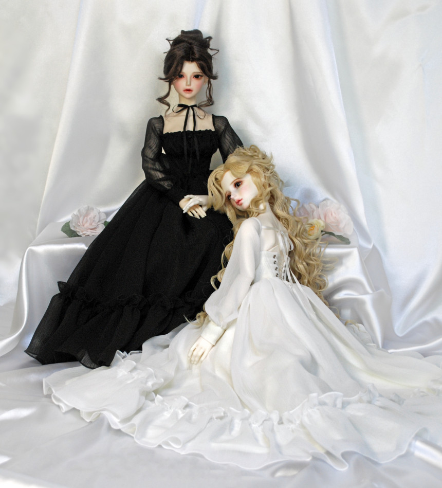 BJD_Re_M's tweet photo. 🌙Somnium 솜니움🌙

✨️ 사이즈 : SD16
✨️ 색상 : 화이트 / 블랙

✨️ 선제작 (10% 할인가 적용)
     - 판매 기간 : 2/24 ~
     - https://t.co/3Was5wIAGB
✨️ 선주문
     - 주문 기간 :  2/24 ~ 2/28
     - https://t.co/KeLDqNvCkH

❤️ RT+Follow : 추첨 샘플의상 증정

#트인덕장터 https://t.co/VeEJ8PEtsn