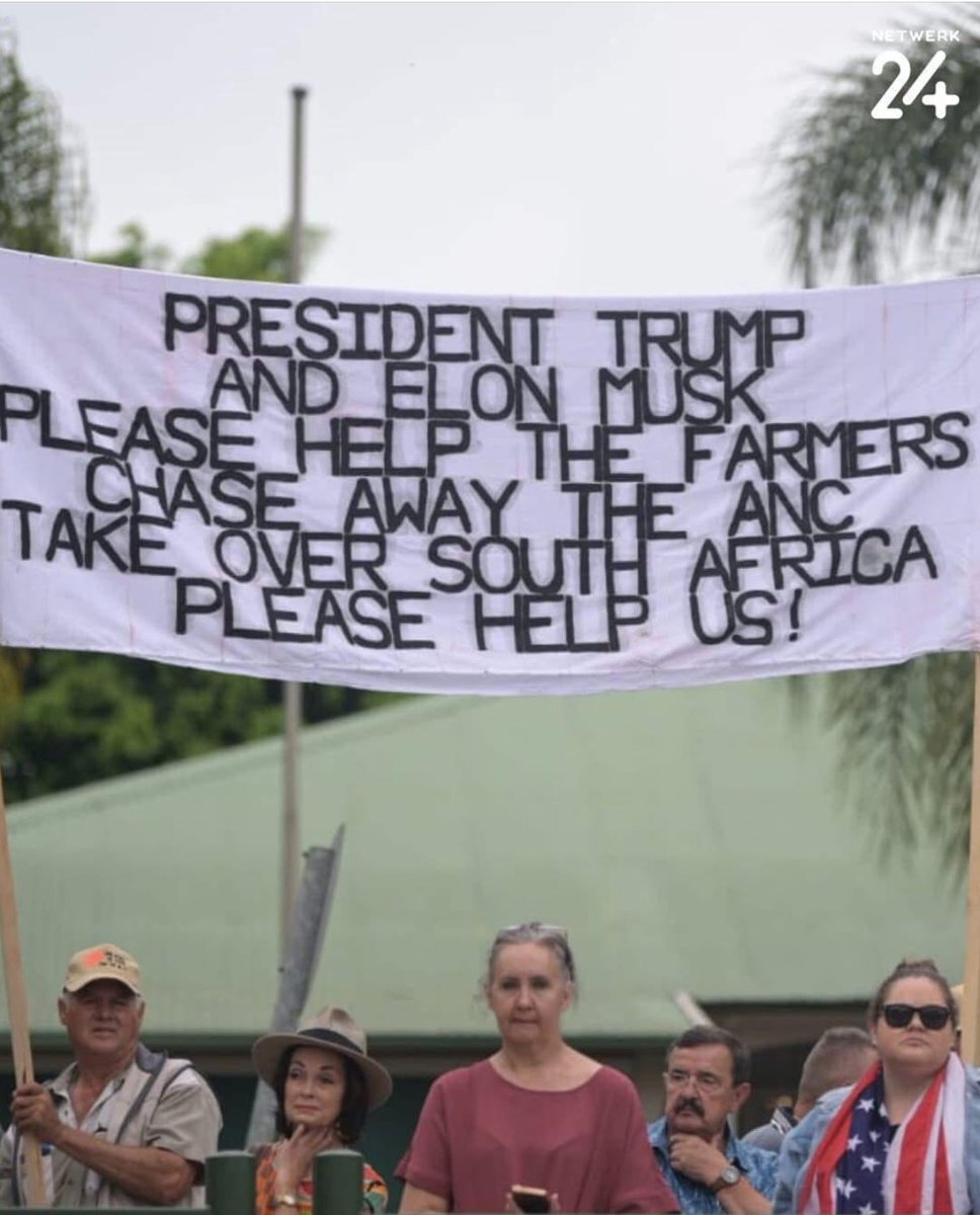 Bram Hanekom tweet media