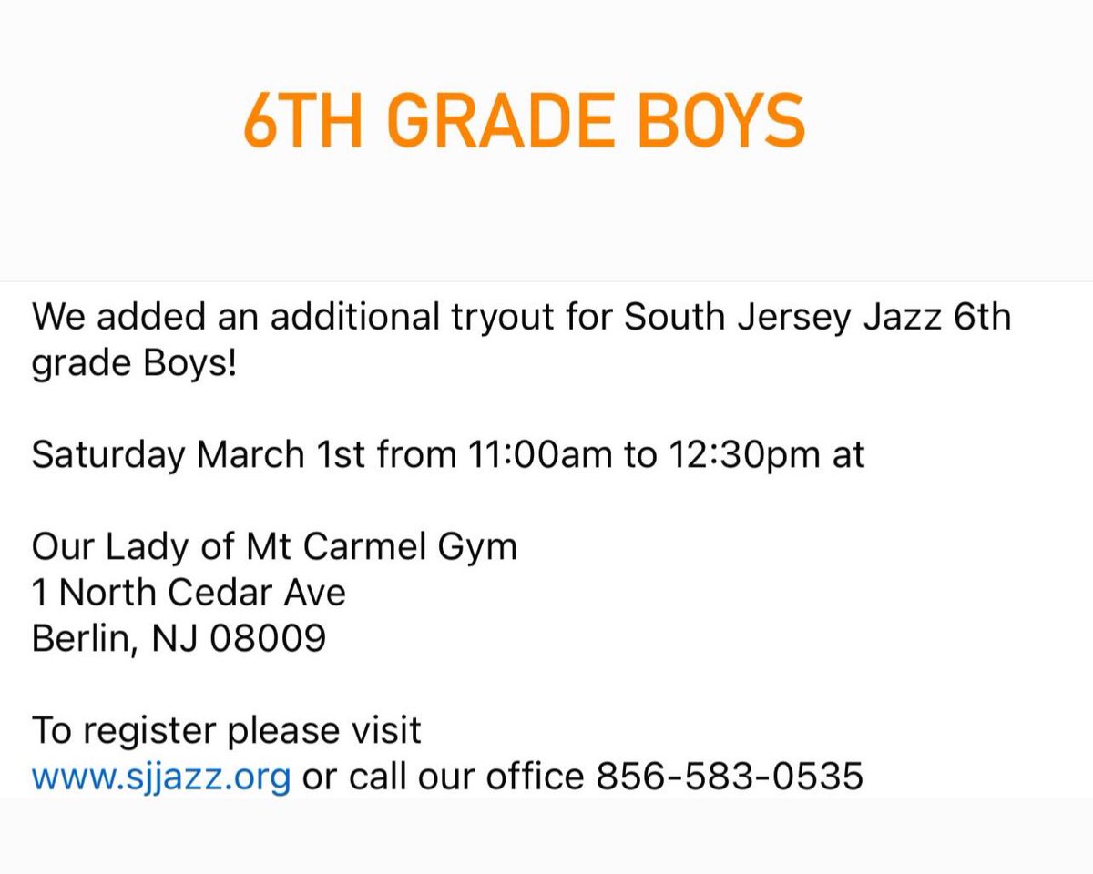 SJ Jazz BDG Hoops (@sjjazzbdghoops) on Twitter photo 