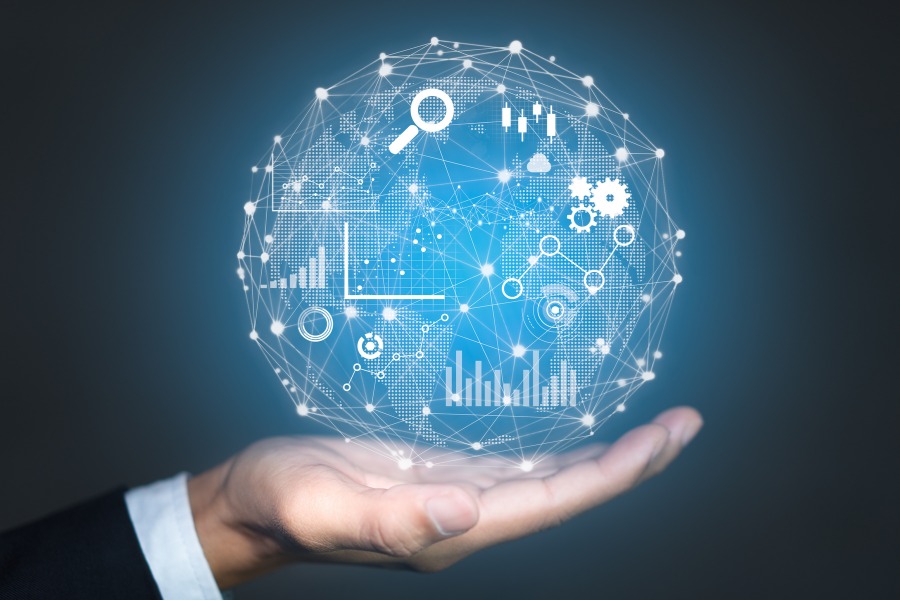 advintek's tweet image. Advintek Geoscience enhances these capabilities, providing tailored solutions to optimize workflows and maximize spatial data potential for businesses.

READ MORE: geosciences.advintek.com.sg/high-performan…

#GeospatialAnalytics #BigData #SpectrumSpatial #RealTimeProcessing