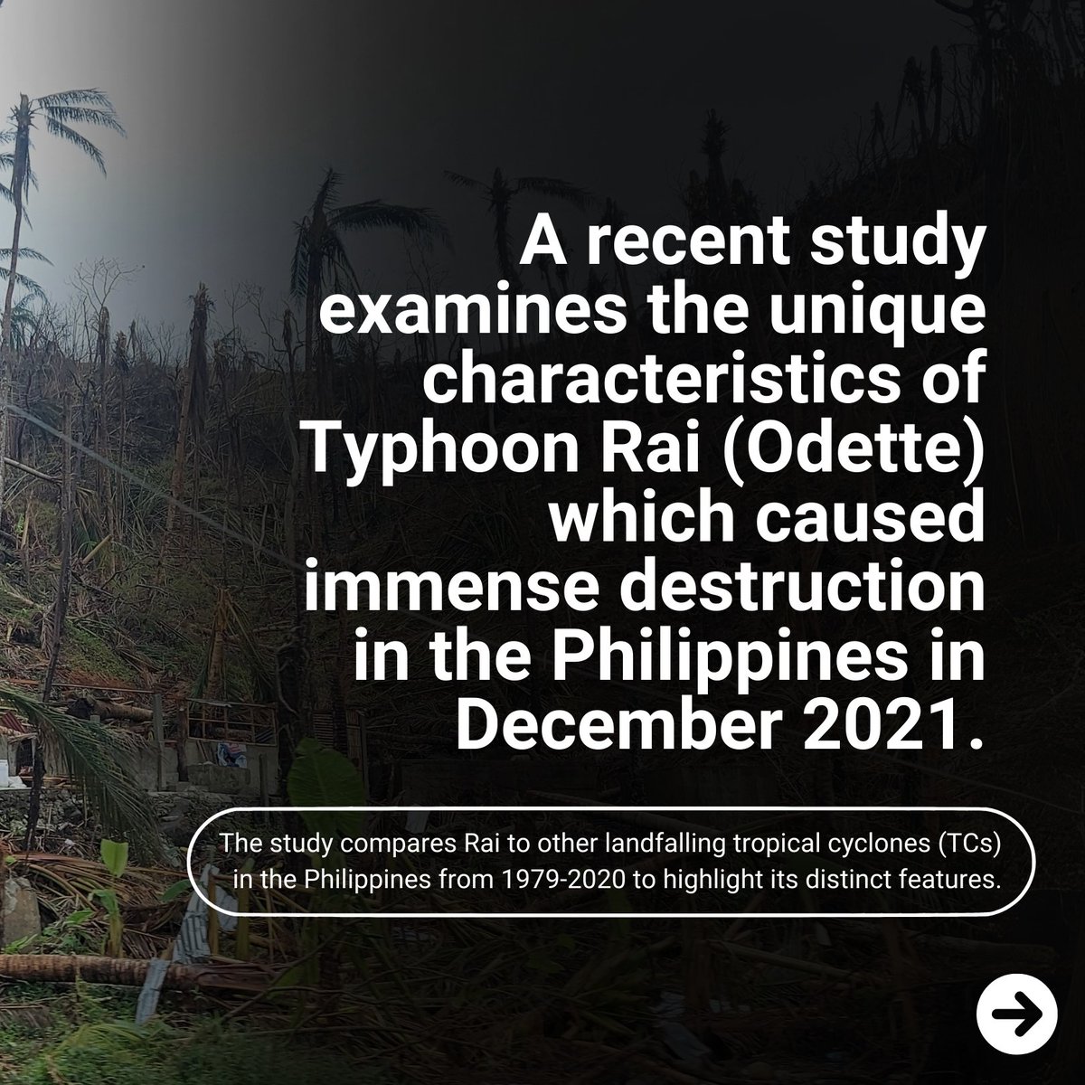 Manila Observatory tweet media