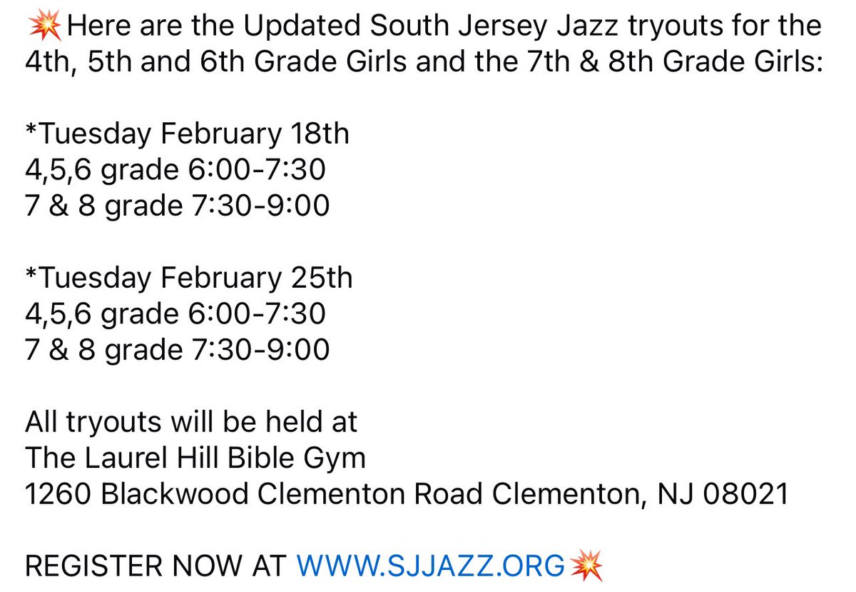 SJ Jazz BDG Hoops (@sjjazzbdghoops) on Twitter photo 