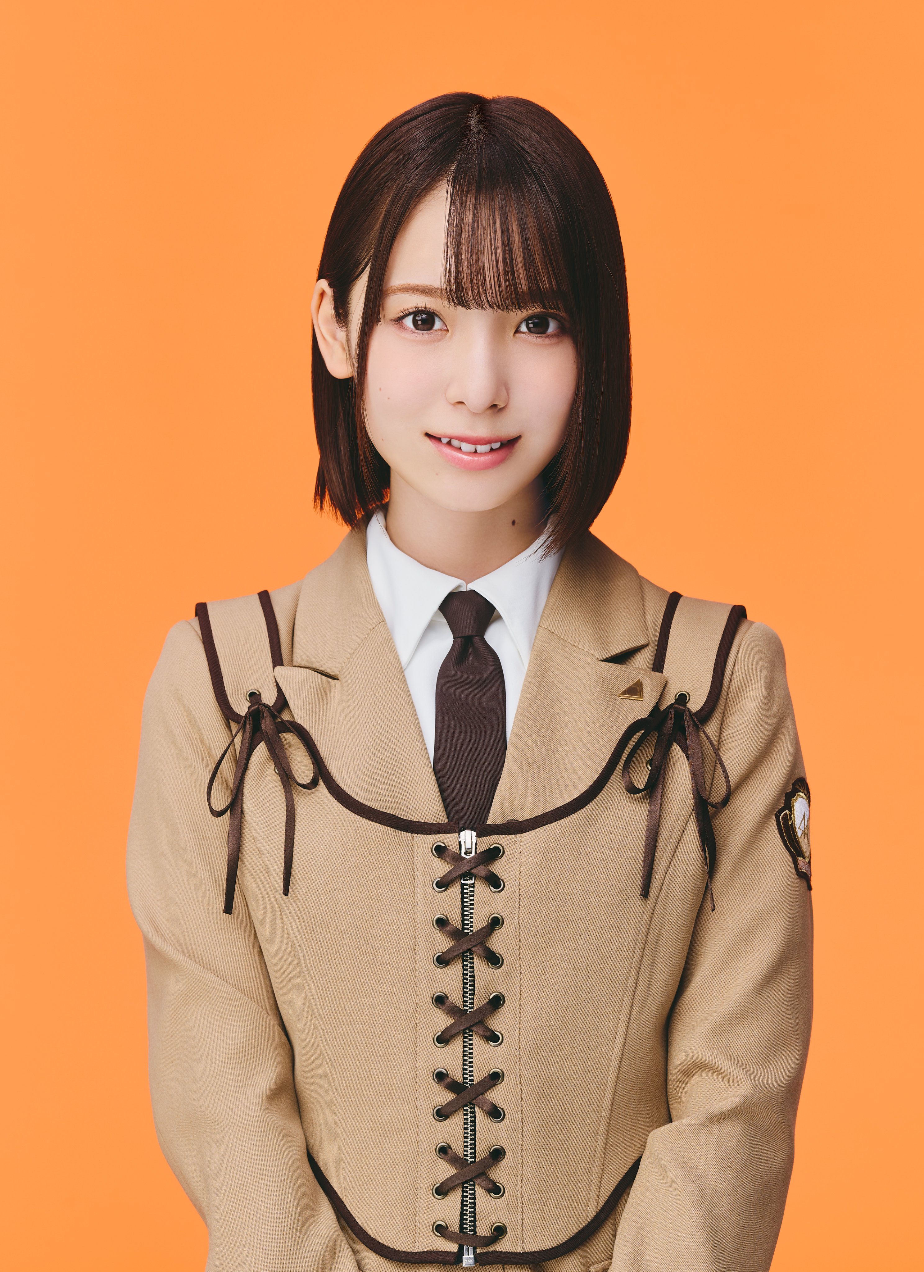 日向坂46 生写真 渡辺莉奈 お願いバッハ 夏フェス サンタ 言葉の限界