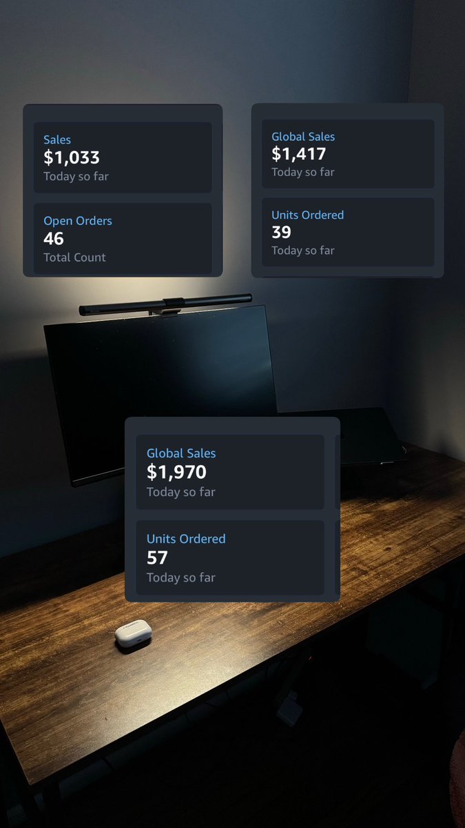 Edwin Garcia tweet media