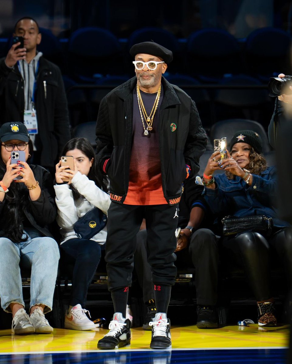 jordan mashup hoodie