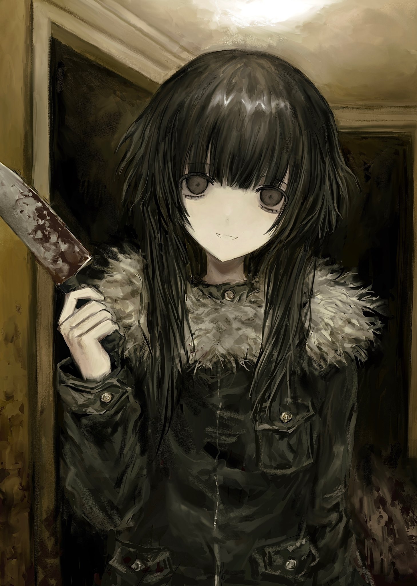シユキ (@4yan1de) / X