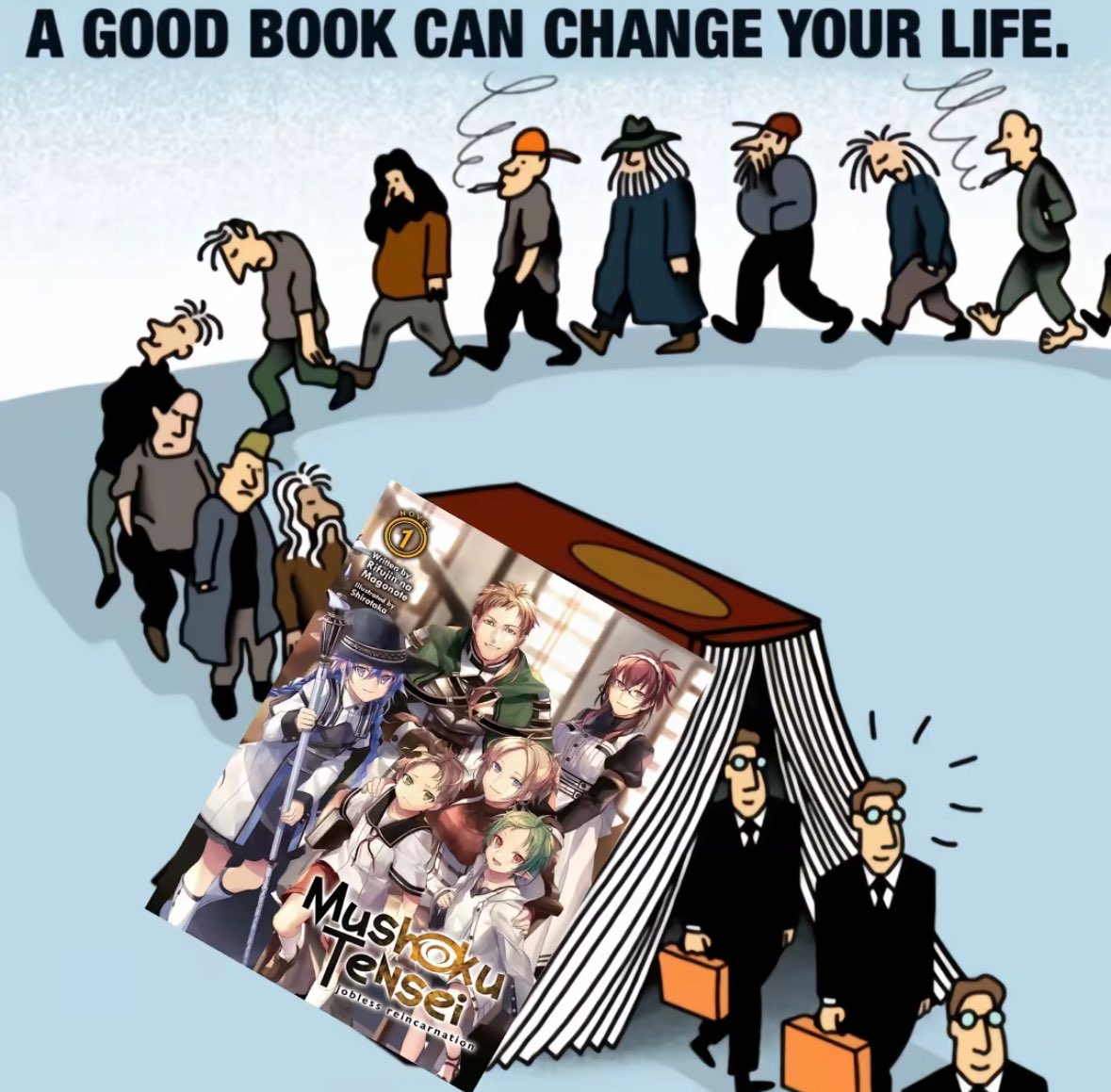 KSeal🦭 tweet media