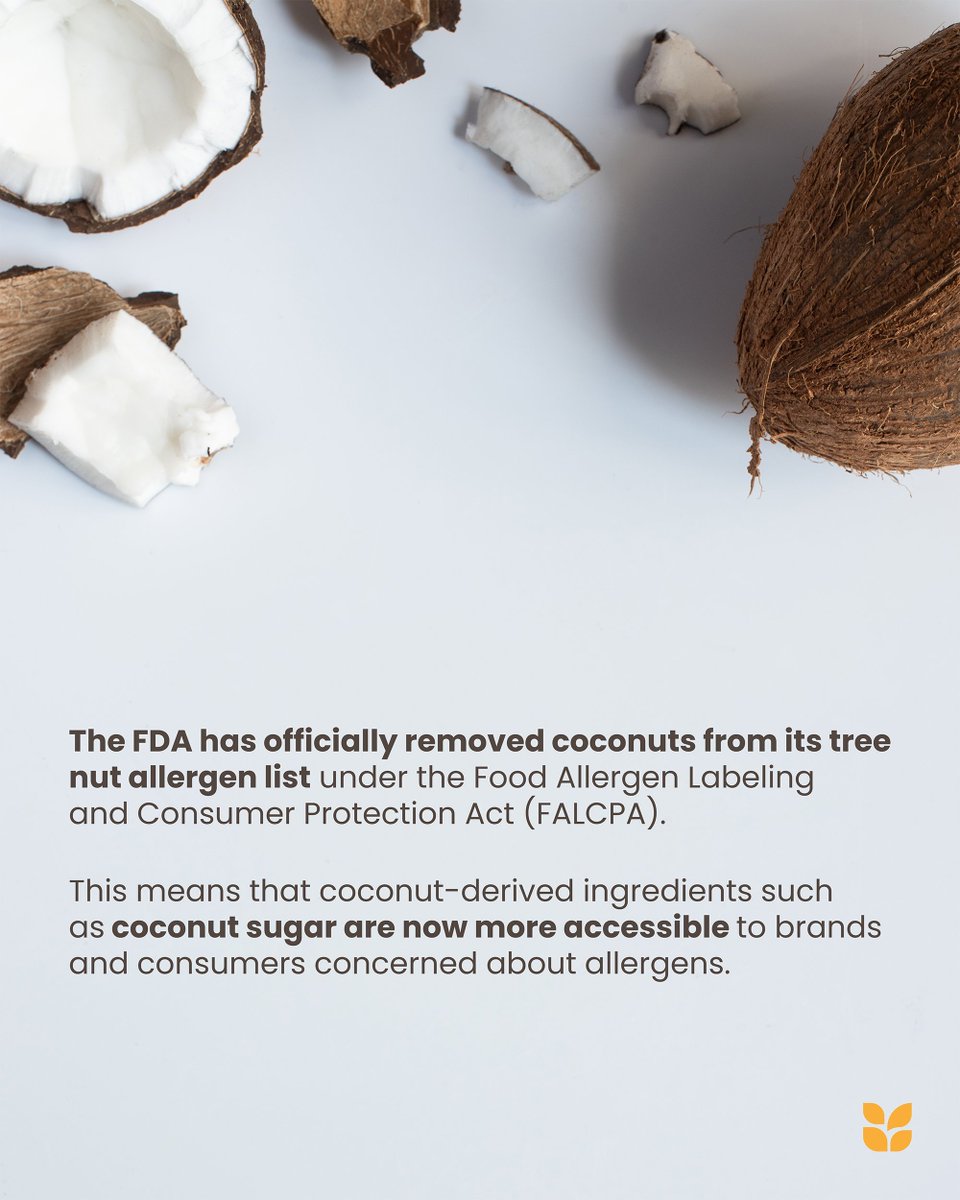 IMCIngredients tweet picture
