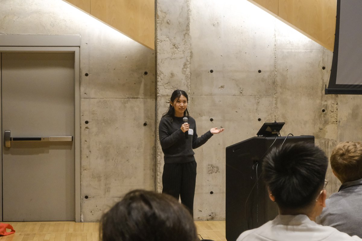 Longevity Research Circle tweet media