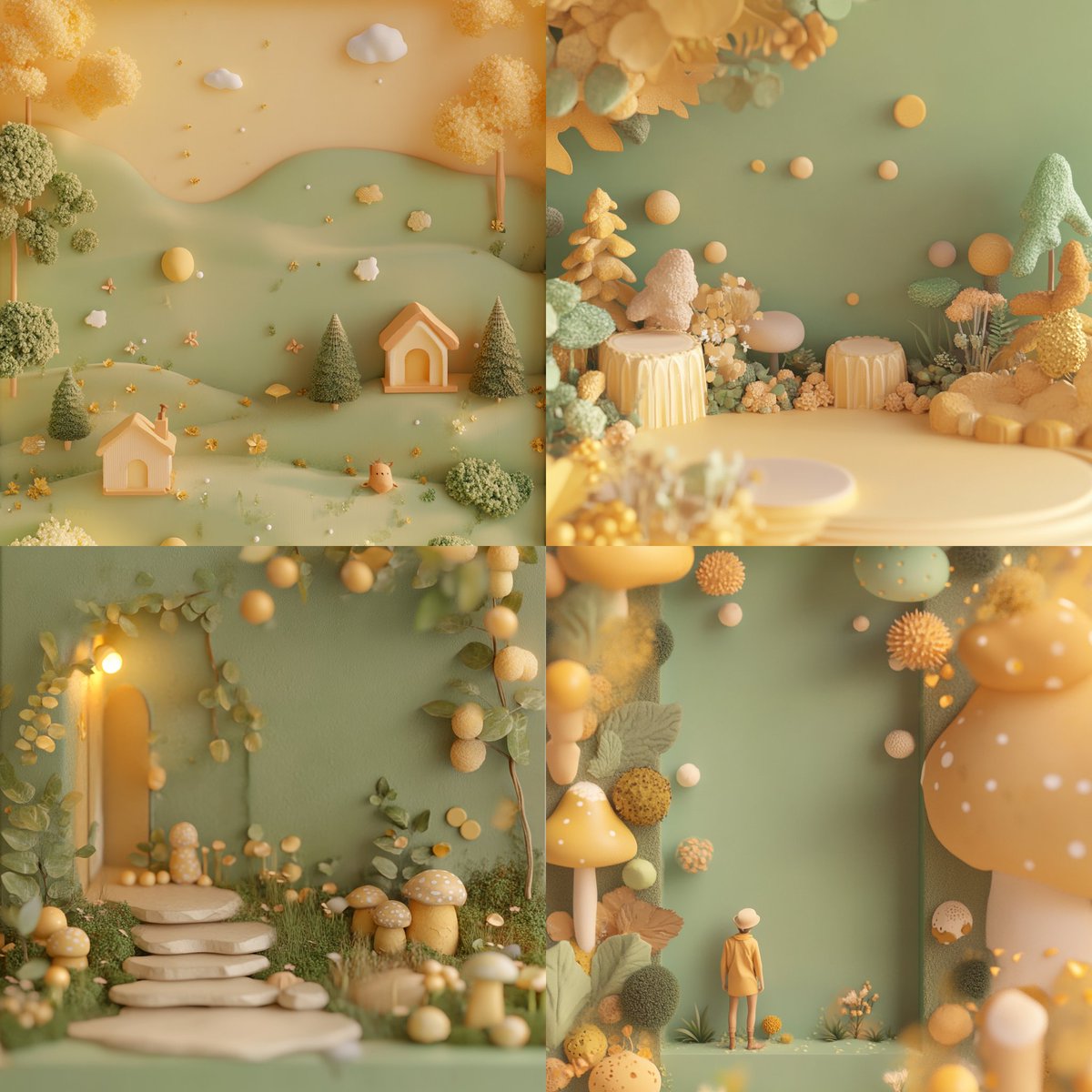 67484 banner