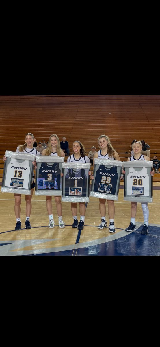 Josh Carter tweet media