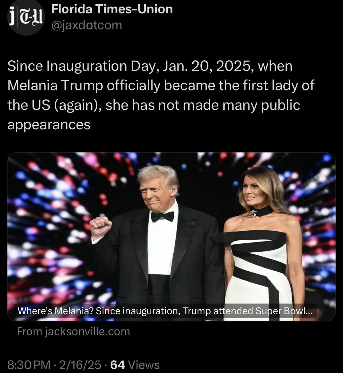 RonFilipkowski's tweet image. I really don’t care, do u?