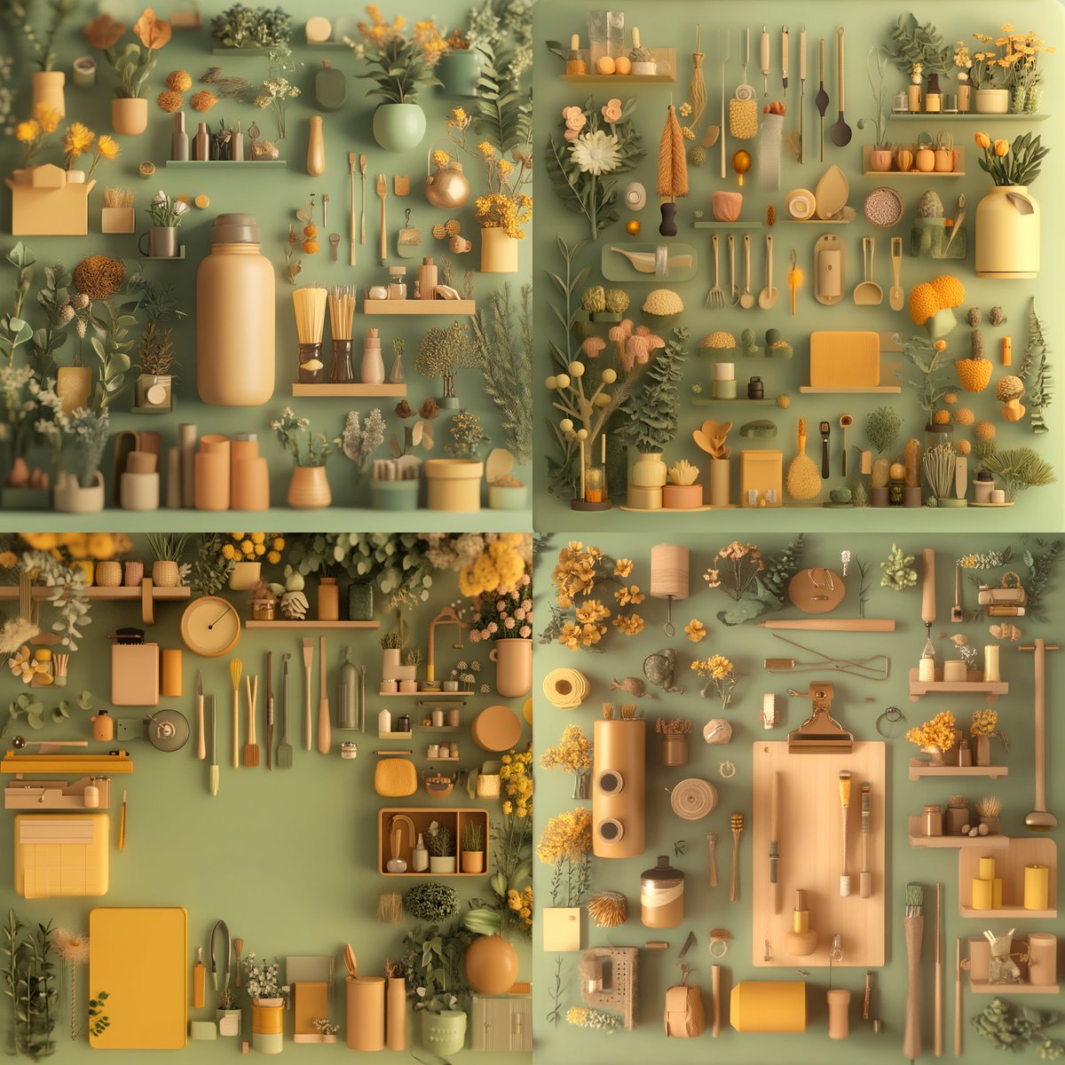 Community (Twitter) image 4