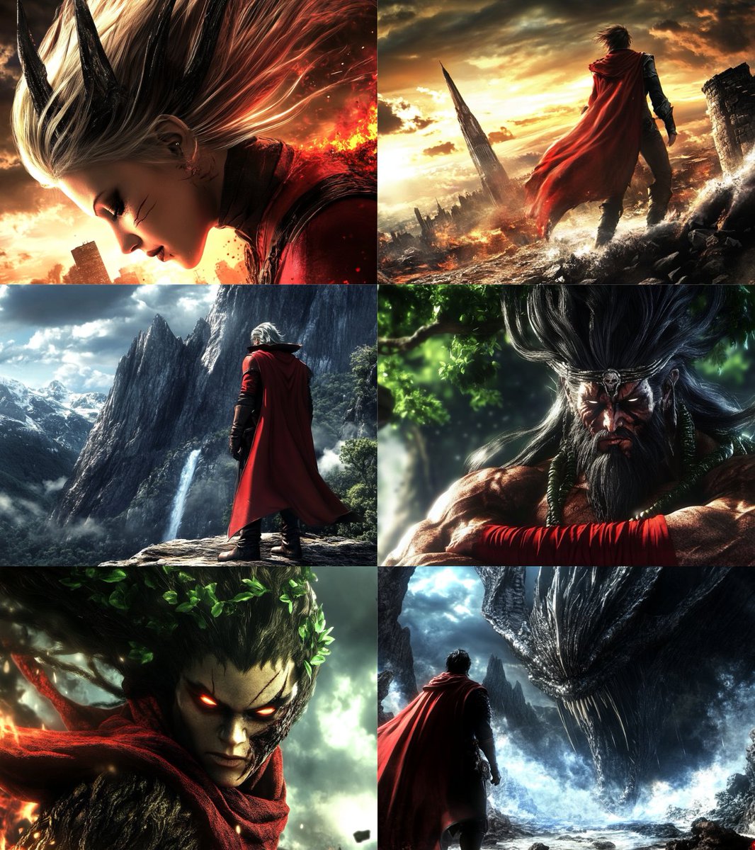 1678607930 banner