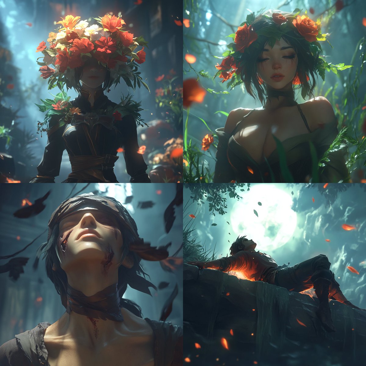 67485 banner