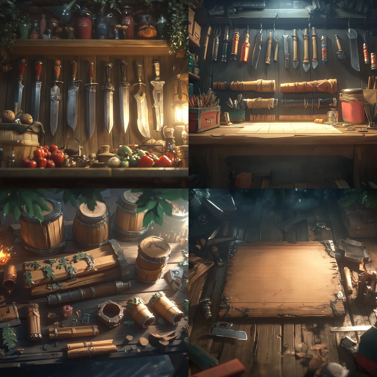 Community (Twitter) image 3