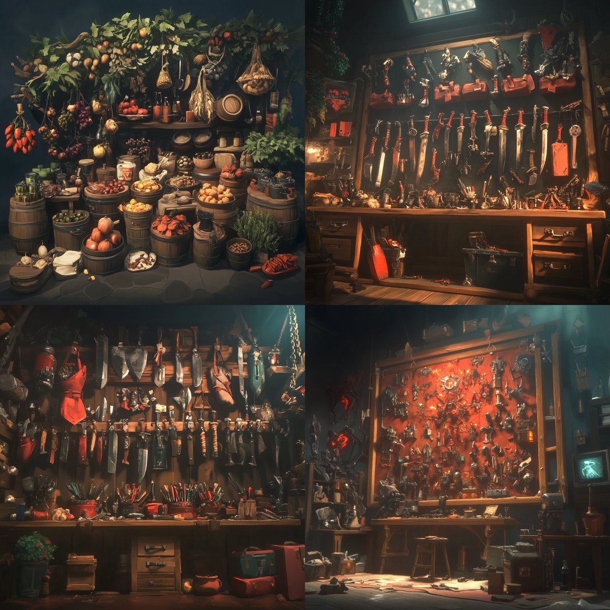 Community (Twitter) image 4