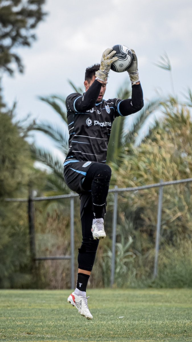 John Faust tweet media