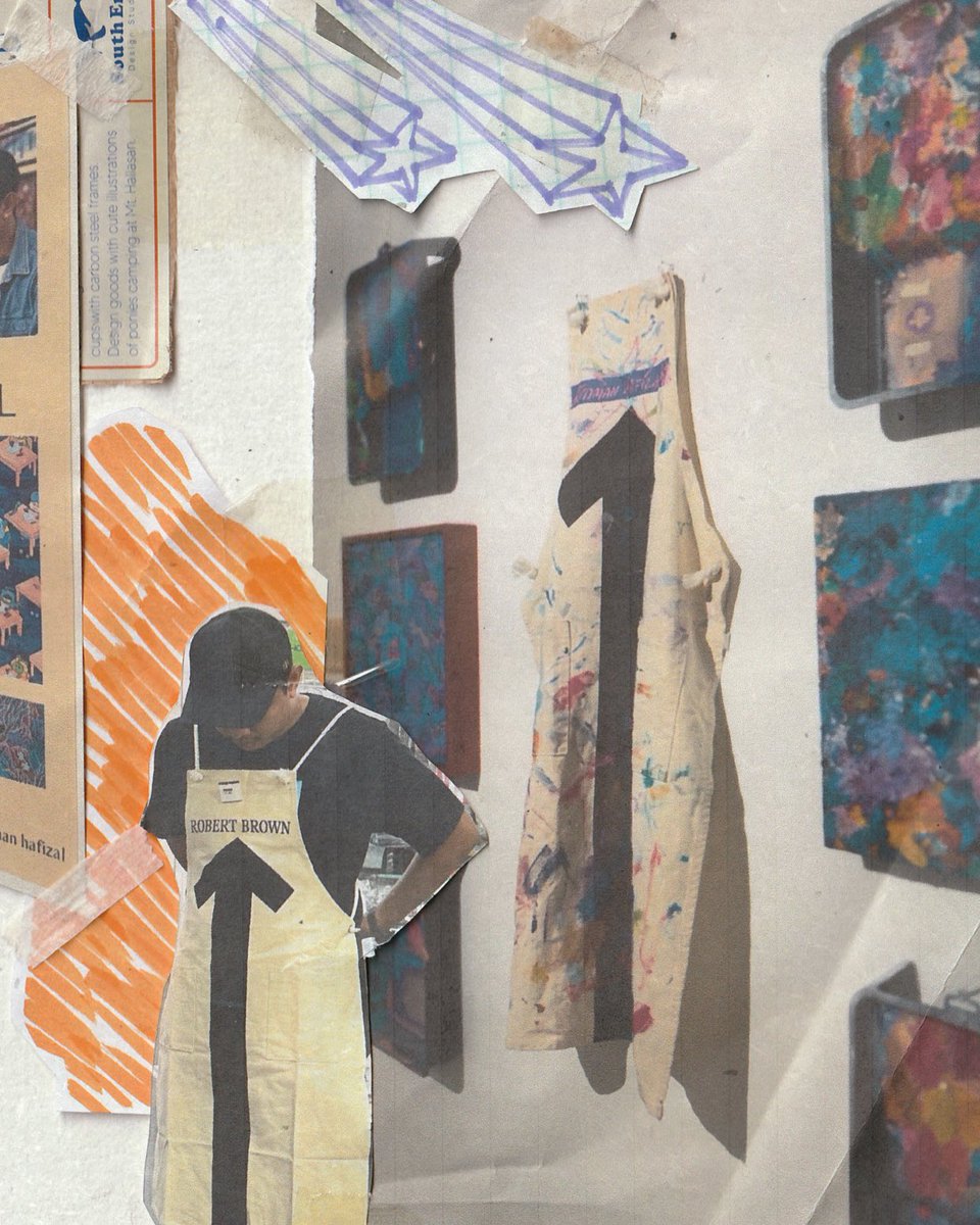 aimman hafizal ⚡️ tweet media