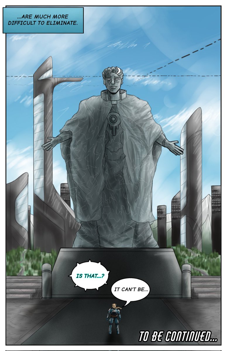 domino ♟ tweet media