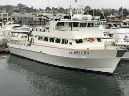 976tuna's tweet photo. Horizon Wrap Up Fish Report, Lots of Rockfish Today! Sun Feb 16, 2025 https://t.co/sIXWV9XuQl #horizon #hmlanding #fish #fishing #fishingtrip #oceanfishing #socalfishing #fishingtrip #goodtimes #livebait #saltlife #saltwater #tasty #thetugisthedrug https://t.co/odHIUs6pT6