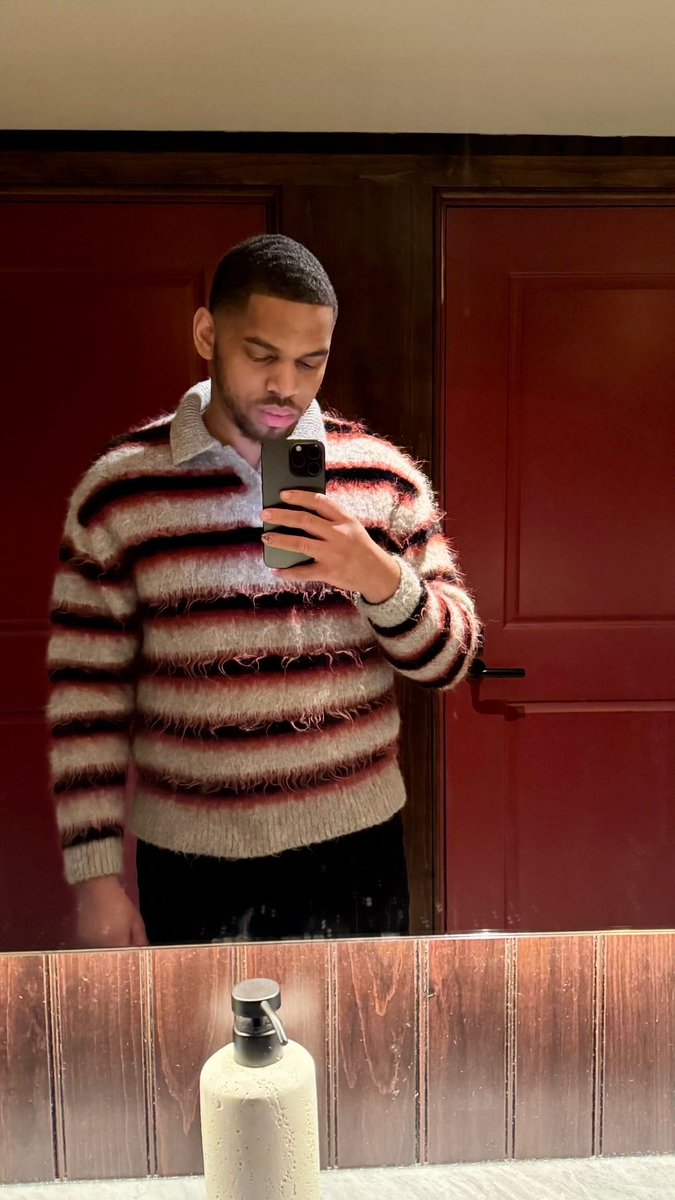 _rmj97's tweet image. 🖤