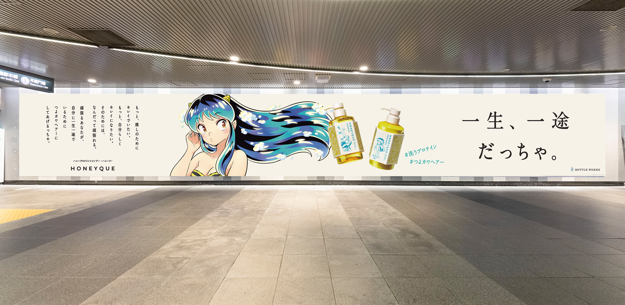 ミワちゃんさま専用ページ24日購入ラムキング （NEWS | THE