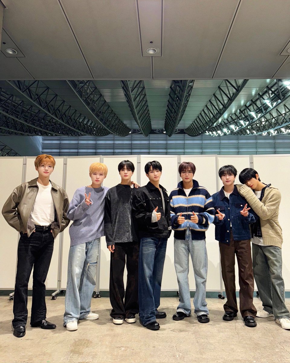 しか勝たん ദ്ദി ˉ͈̀꒳ˉ͈́ )✧