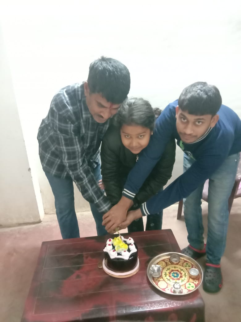 Abhishek verma Abhishek verma (@abhishe58110438) on Twitter photo 