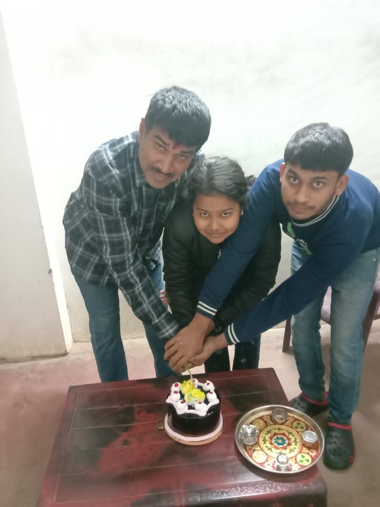 Abhishek verma Abhishek verma (@abhishe58110438) on Twitter photo 