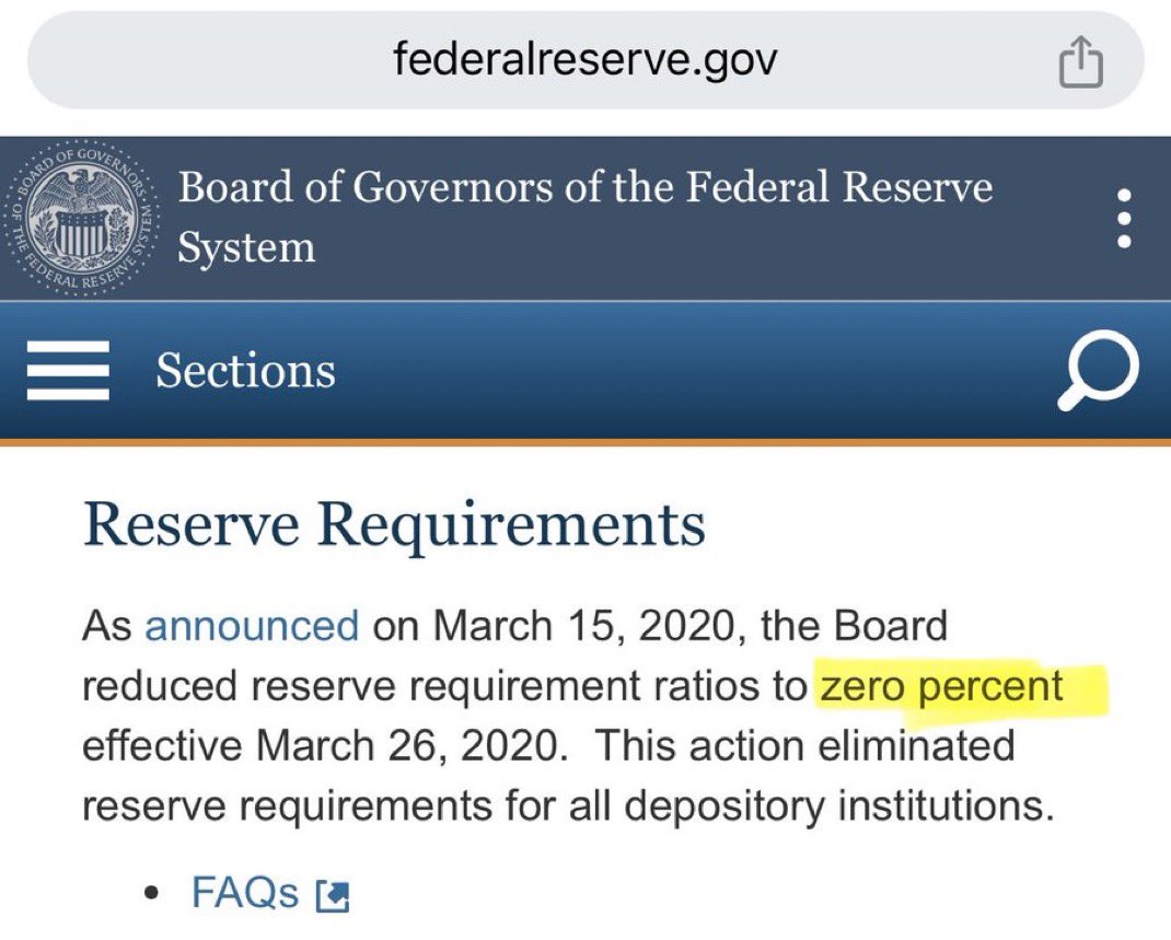 goth600's tweet image. 