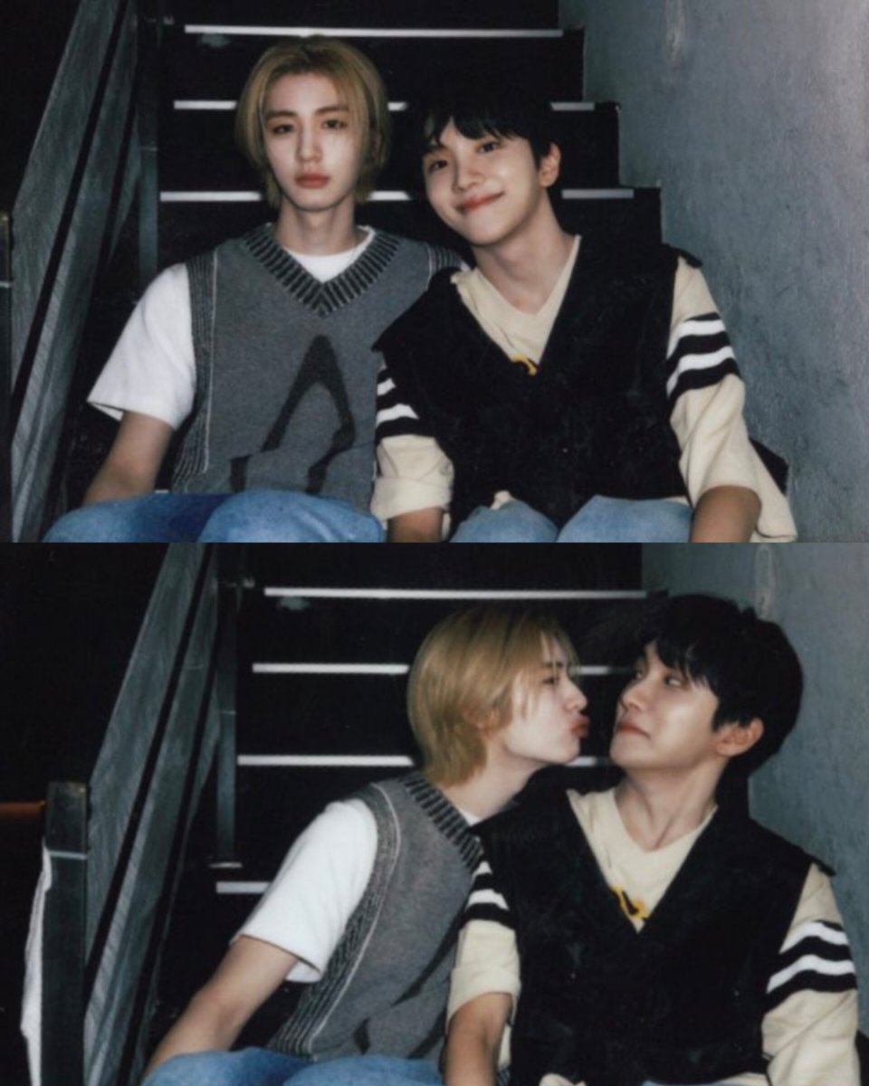 happy woonhak graduation day to those who celebrate