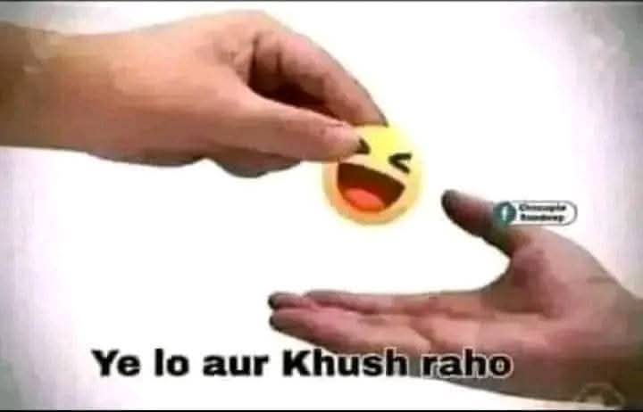 farooque_nirban's tweet photo. @Amish75748626 @azizkavish @BrahminComunity 🤣🤣 https://t.co/mNz75SMv1g